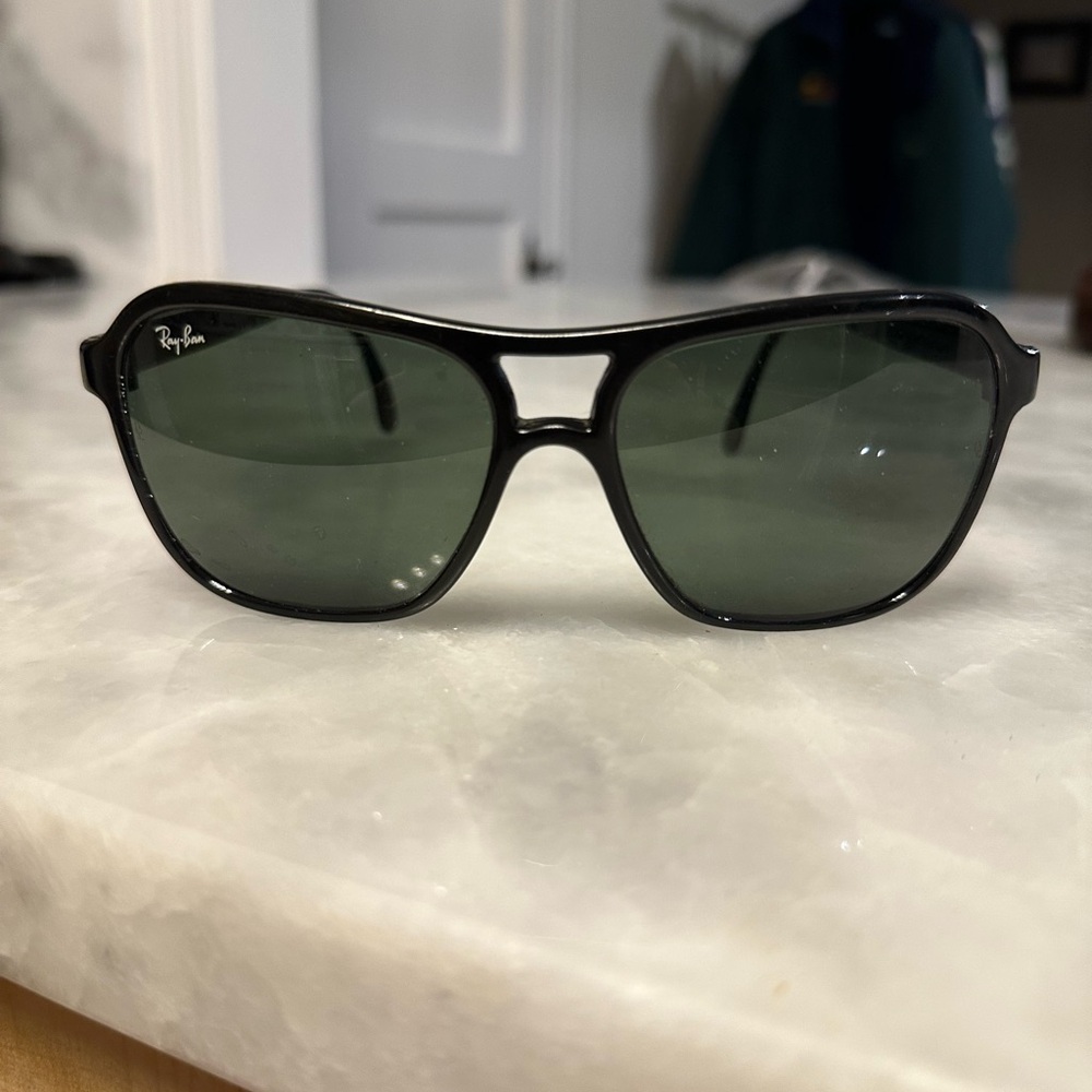 Rayban Cats